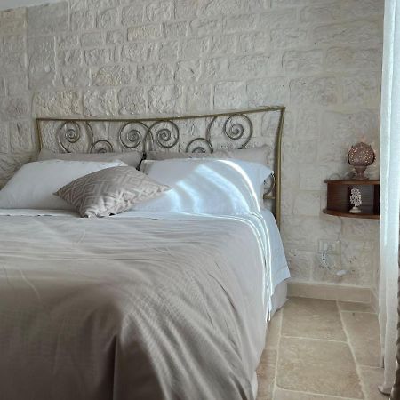 לינה וארוחת בוקר אלברובלו Cibum House מראה חיצוני תמונה